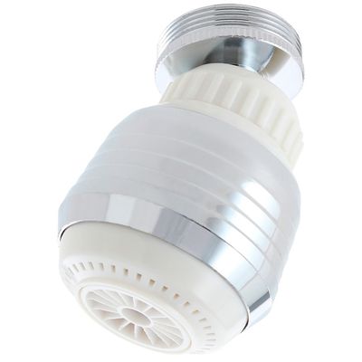 Imagen 2 del producto AIREADOR ROTULA STANDARD