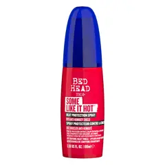 TIGI - SOME LIKE ITHOT - Protector Térmico 100ml