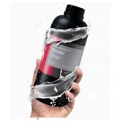PHROZEN - Resina Model Gray Water-Washable