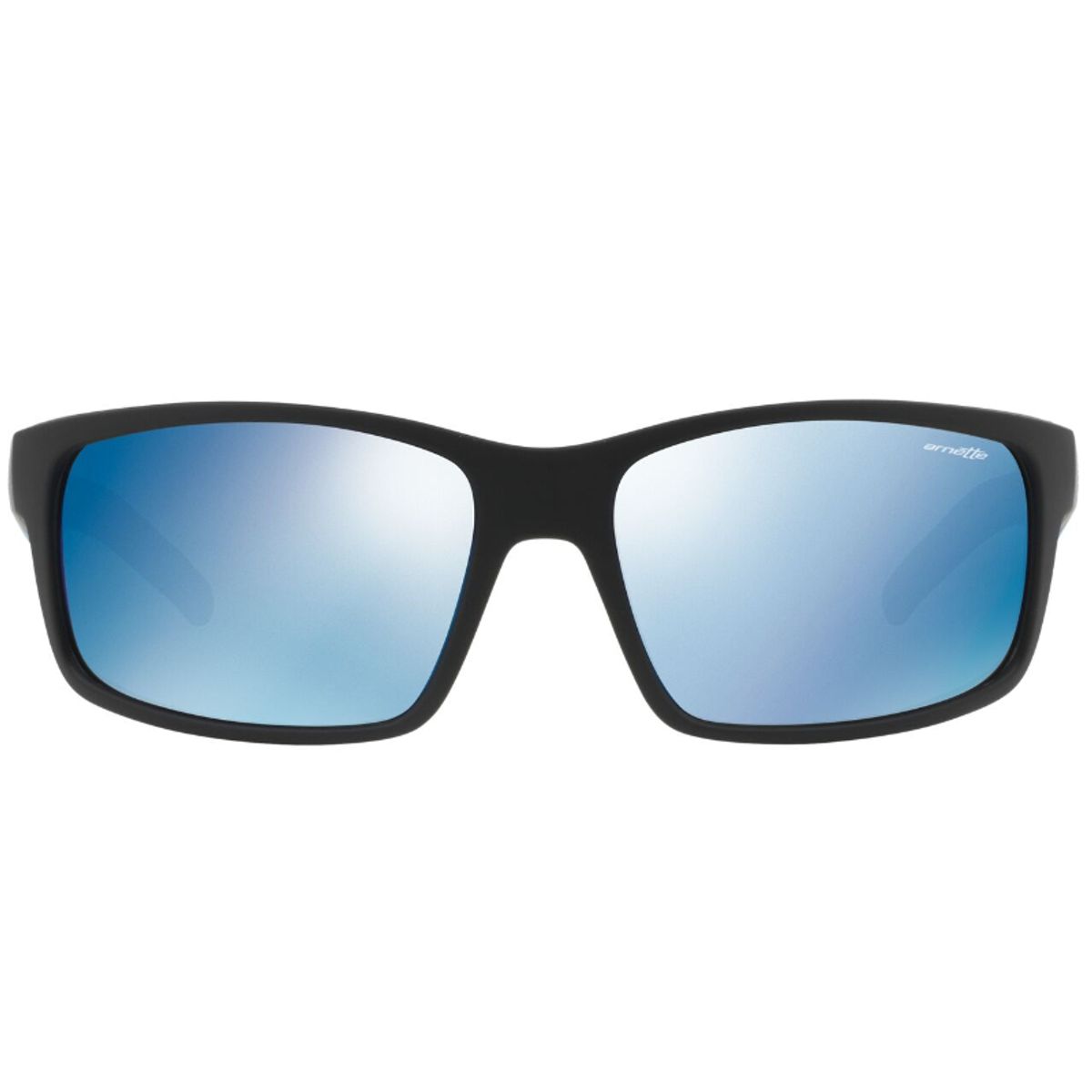 ARNETTE - Arnette Lentes de Sol Fastball AN4202 226855 62