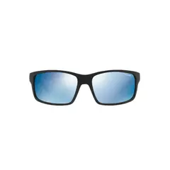 ARNETTE - Lentes de Sol Fastball Negro