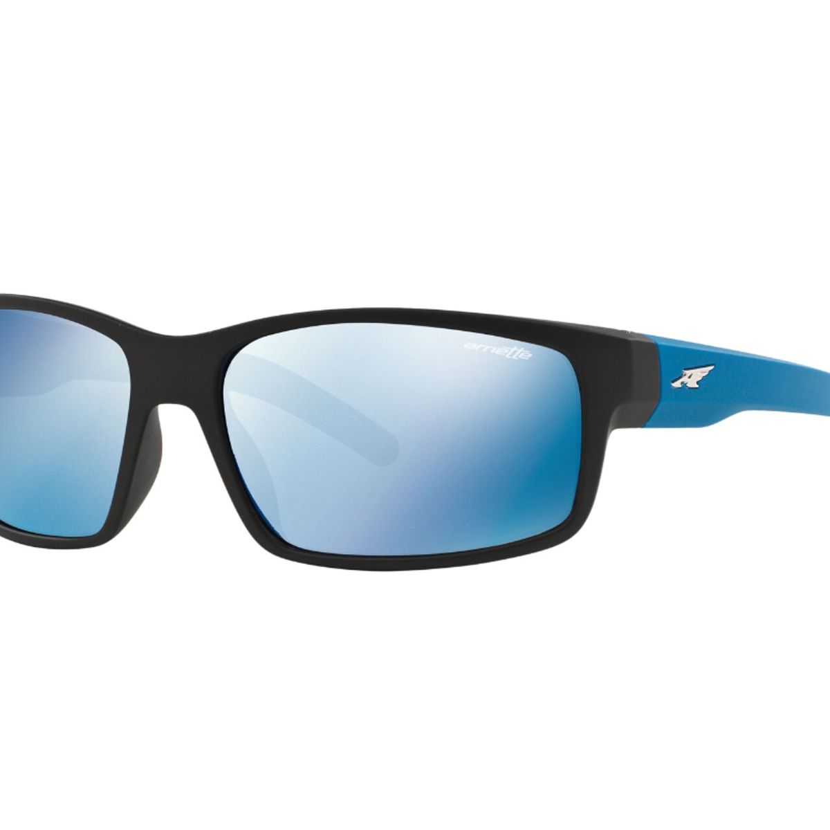 ARNETTE - Arnette Lentes de Sol Fastball AN4202 226855 62