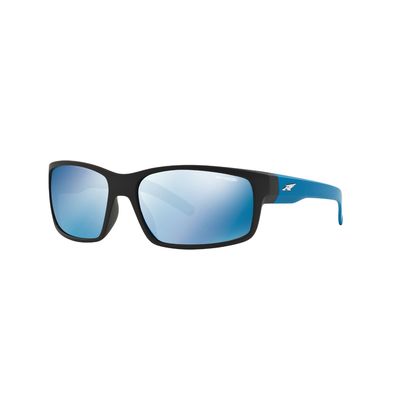 Imagen 2 del producto Lentes de Sol Fastball AN4202 226855 62