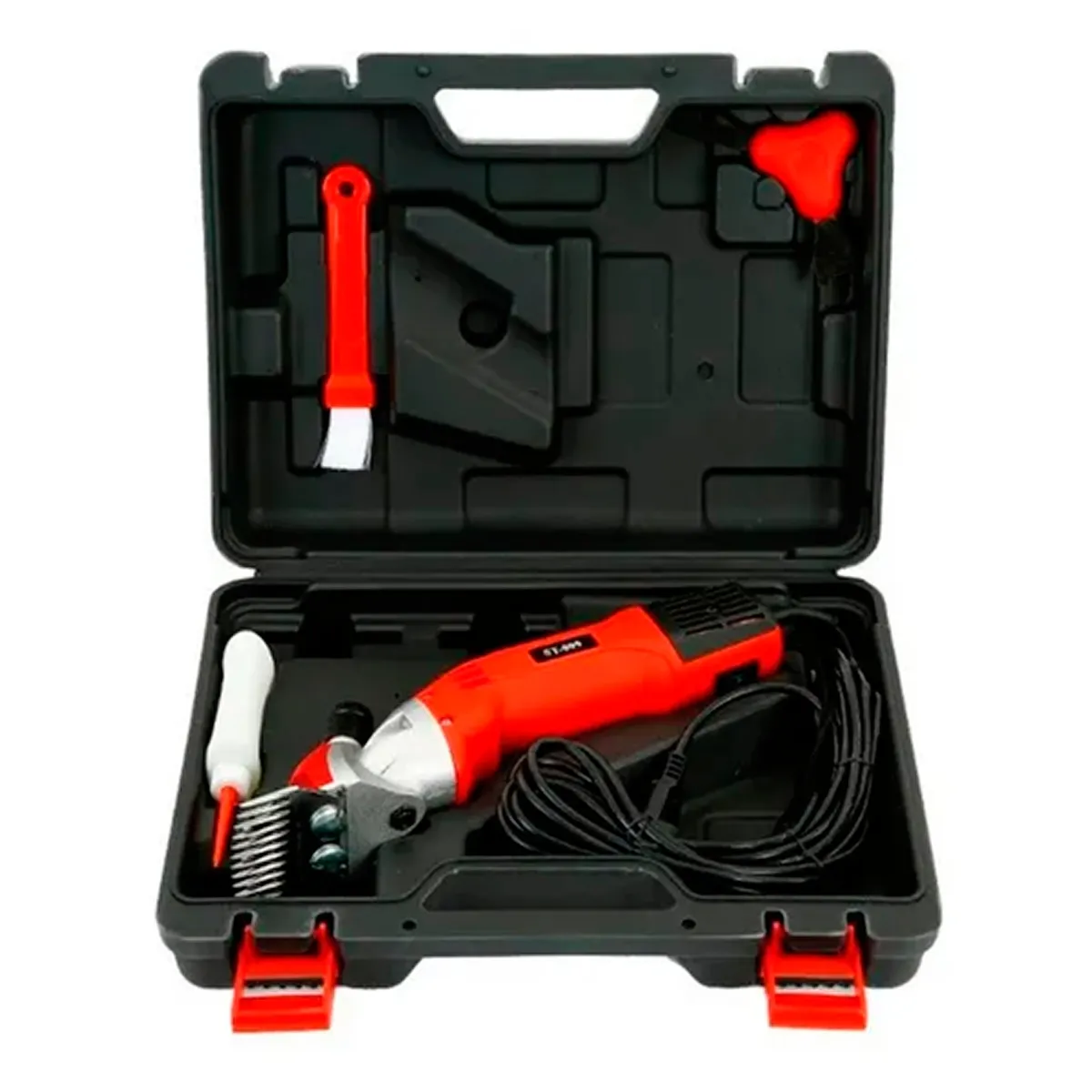 ESHOPANGIE - Máquina Esquiladora 900w Para Ovejas