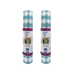 CONTACT - Pack 2 Rollos Vinilo Antides Verona 45x152cm 05F-18x893