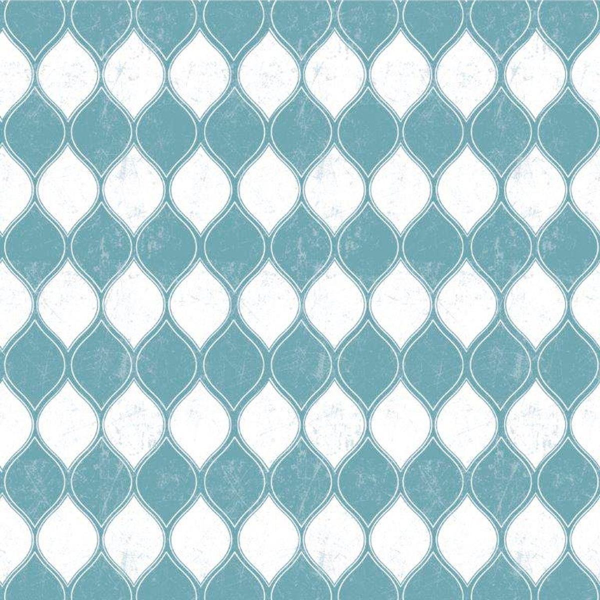 CONTACT - Pack 2 Rollos Vinilo Antides Verona 45x152cm 05F-18x893