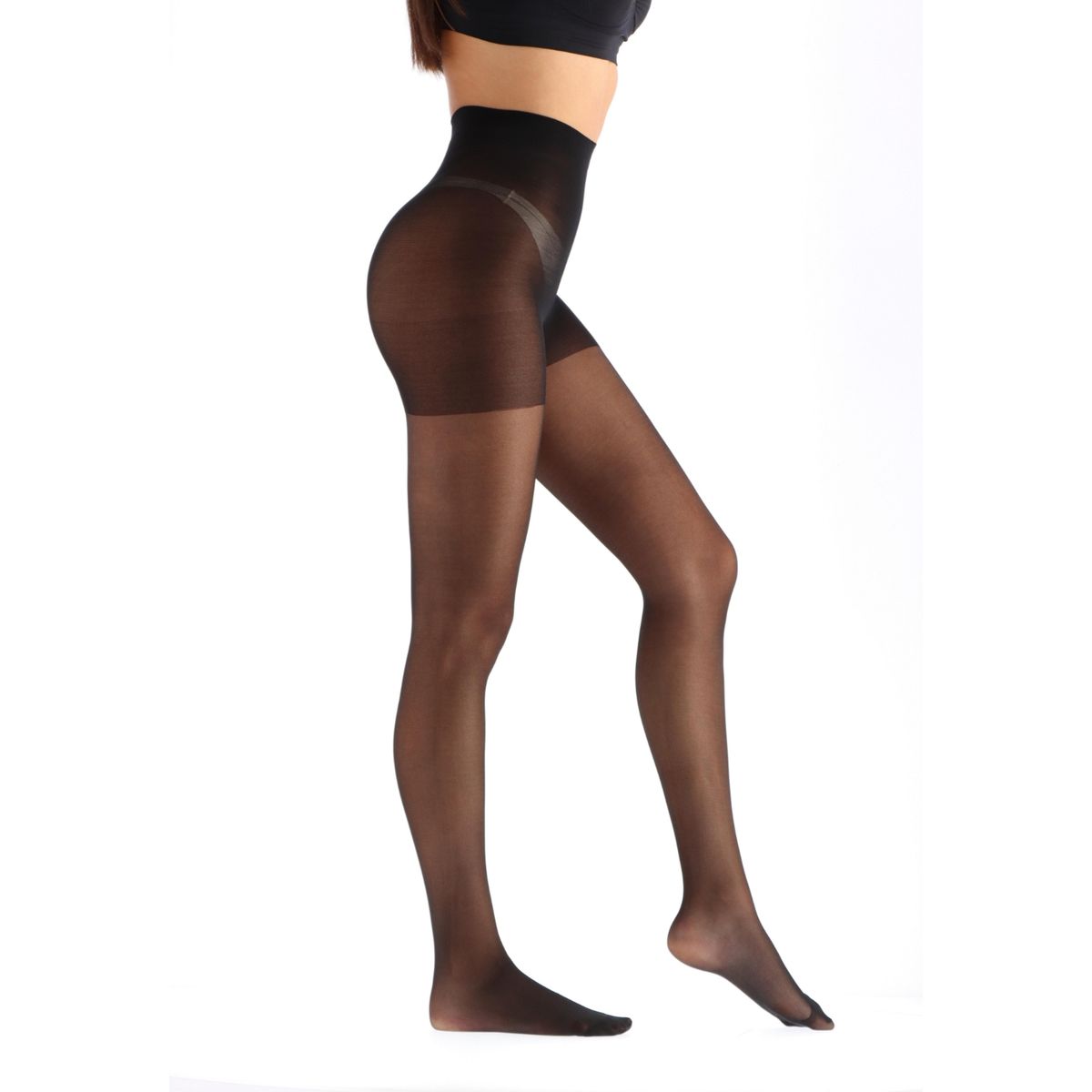 LAURA - PANTY ACTIVA 40 LAURA
