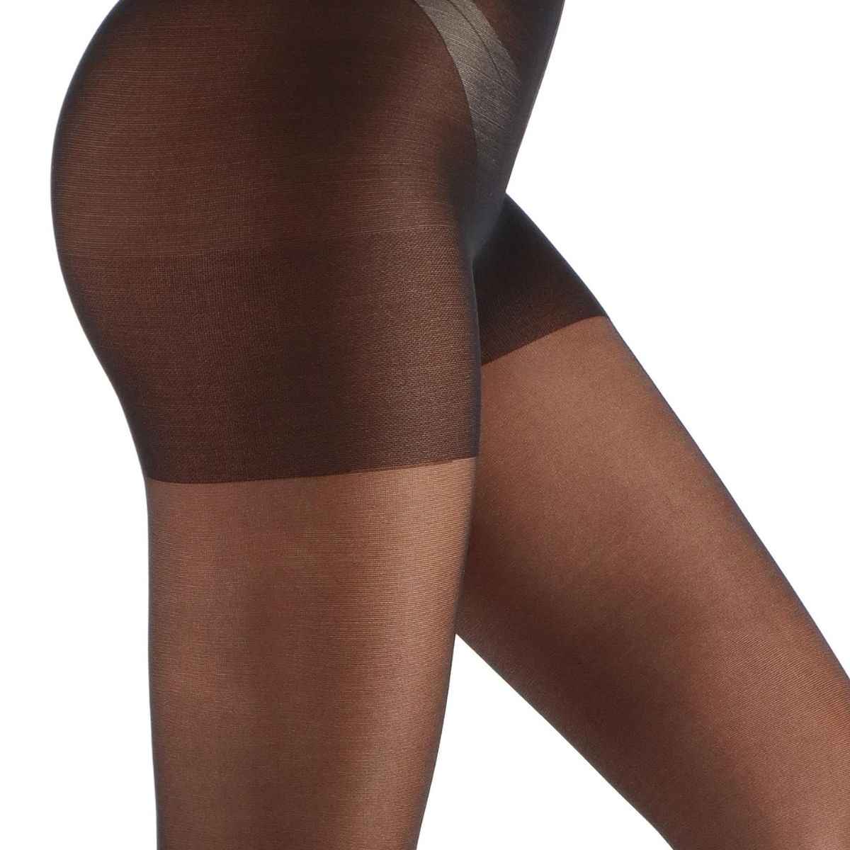 LAURA - PANTY ACTIVA 40 LAURA