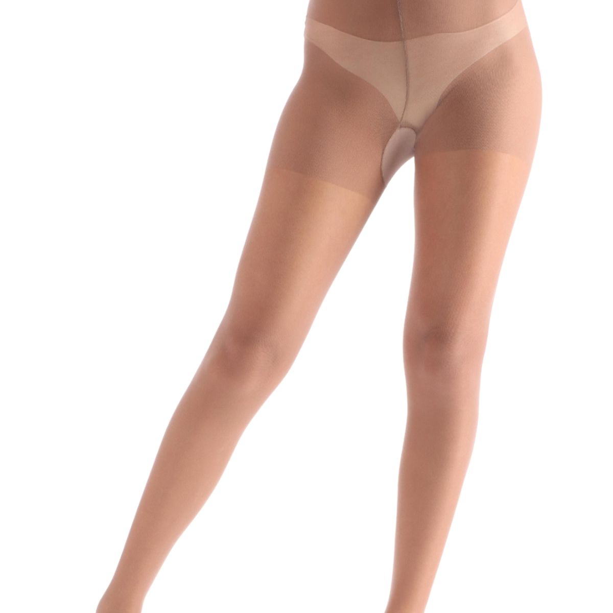 LAURA - PANTY ACTIVA 40 LAURA