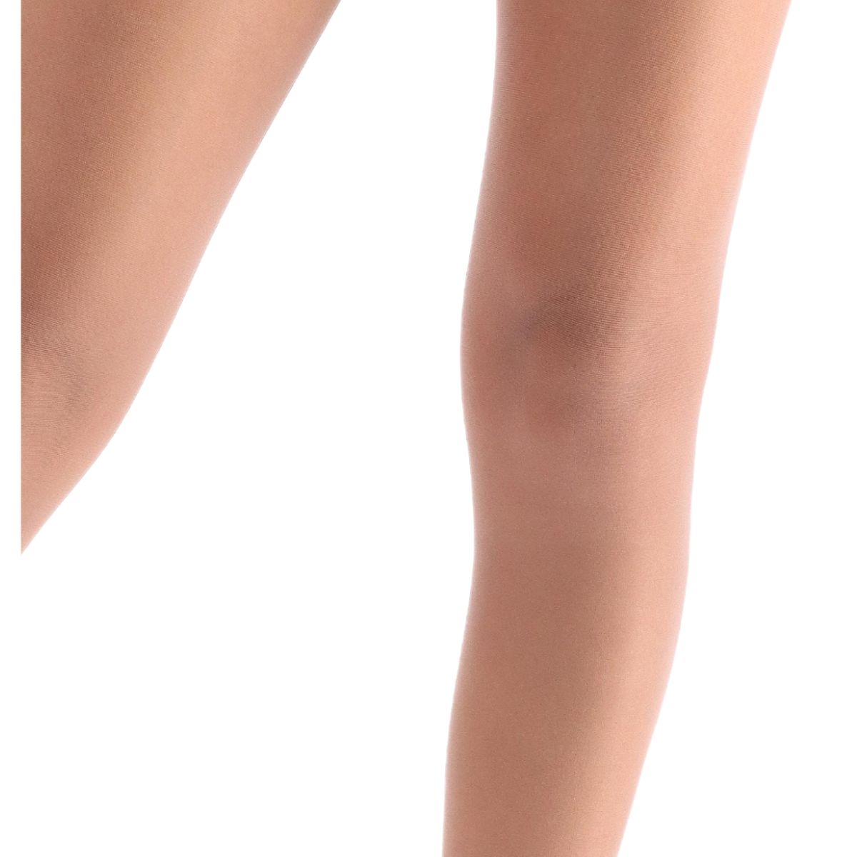 LAURA - PANTY ACTIVA 40 LAURA