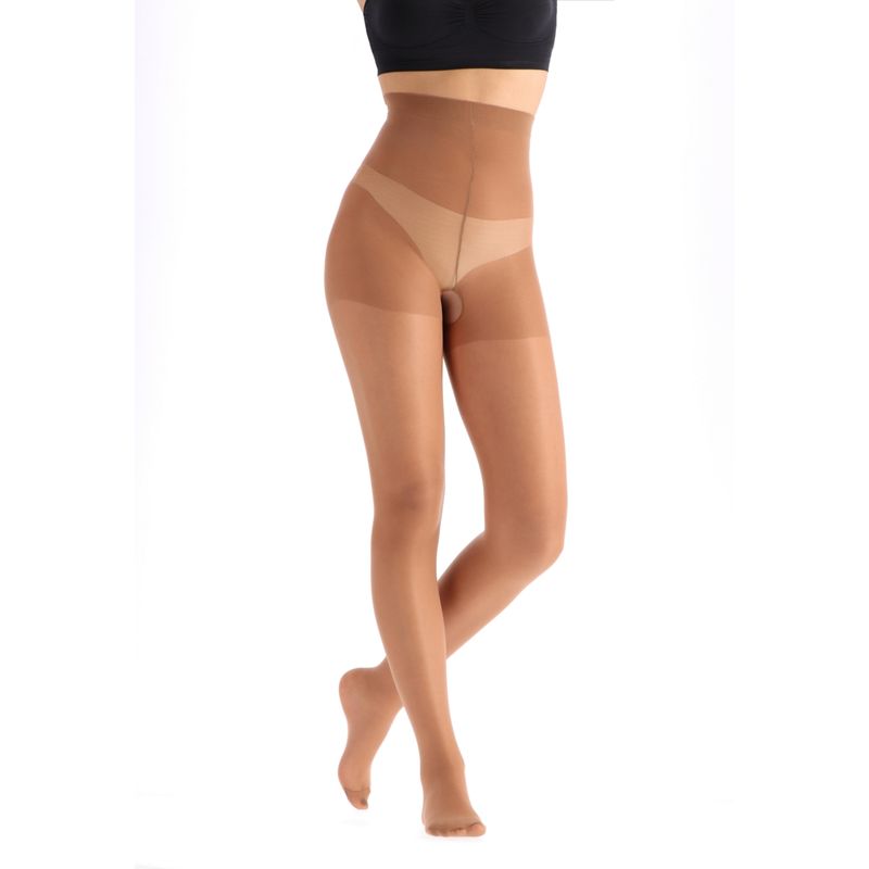 LAURA - PANTY ACTIVA 40 LAURA