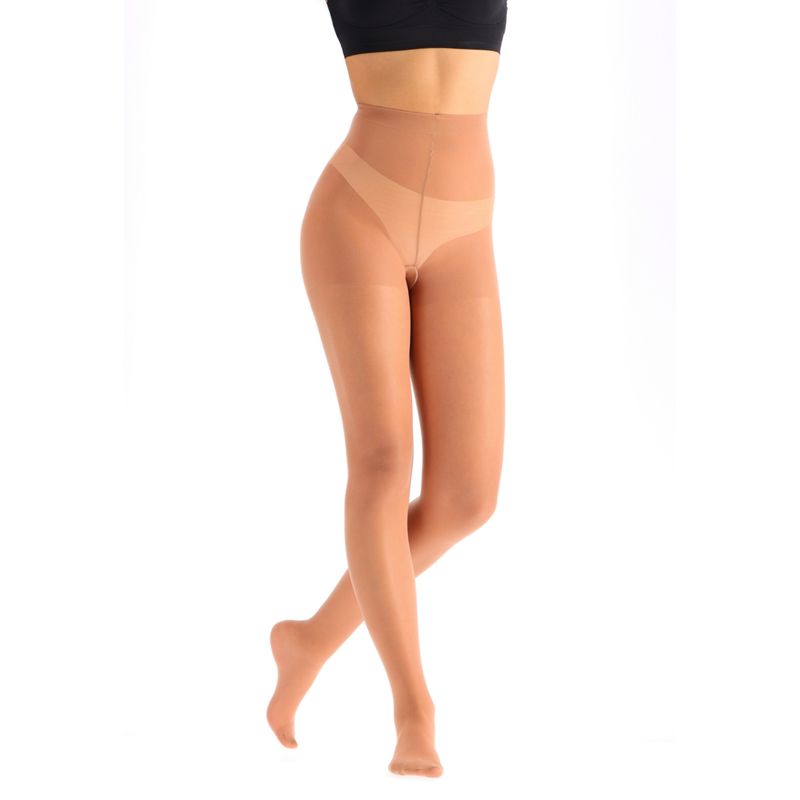 LAURA - PANTY ACTIVA 40 LAURA