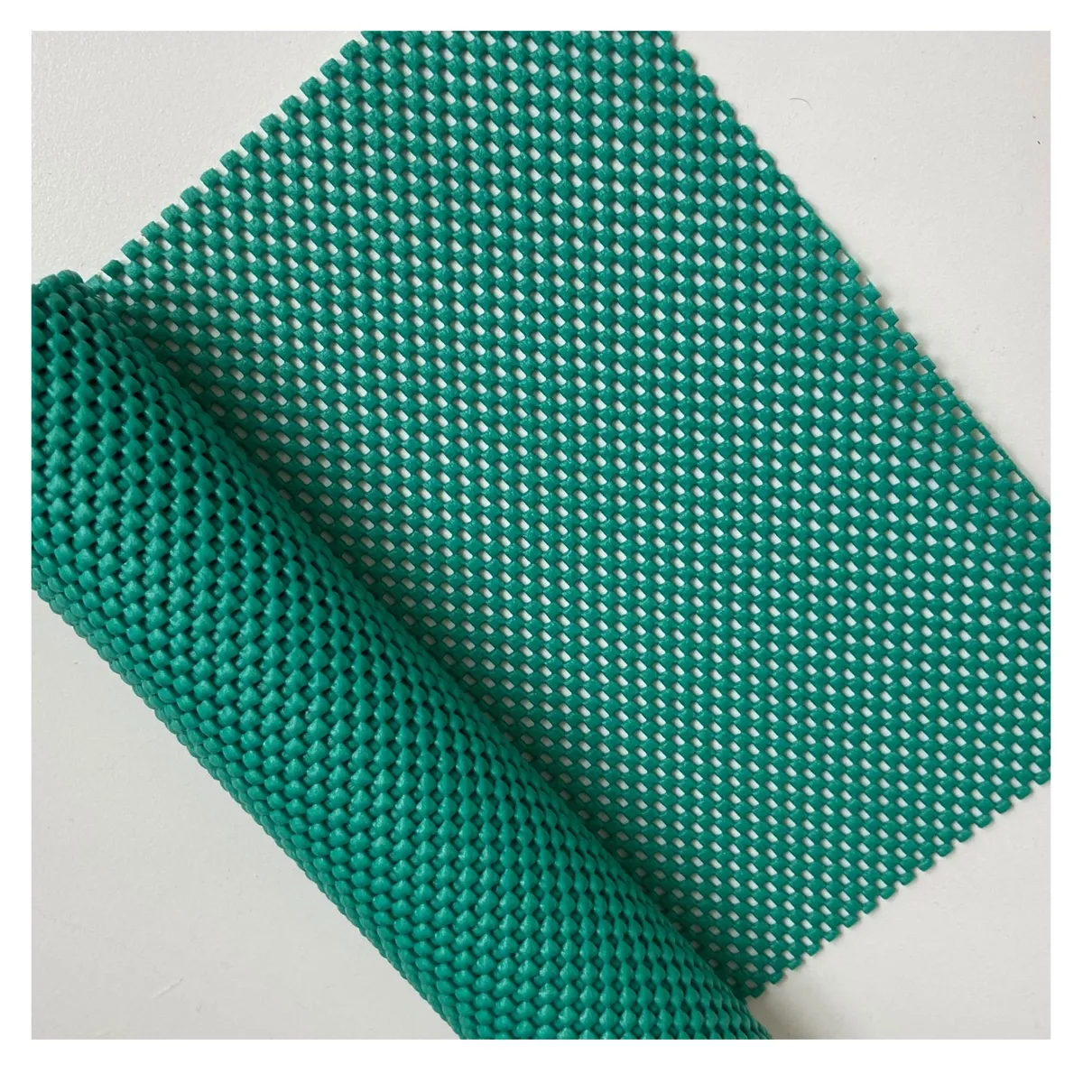 CONTACT - Pack 2 Rollos Malla Antideslizante Verde  30x152 05F-127902