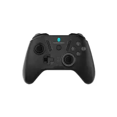 THUNDEROBOT - Gamepad multiplataforma G50 NSW/ PC/ ANDROID/ Bluetooch/ USBC