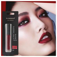 LABIAL INTENSO EFECTO MATE DE LARGA DURACION