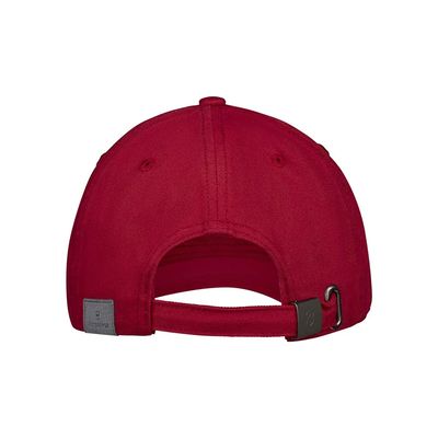 Imagen 2 del producto Gorra de Golf Rojo