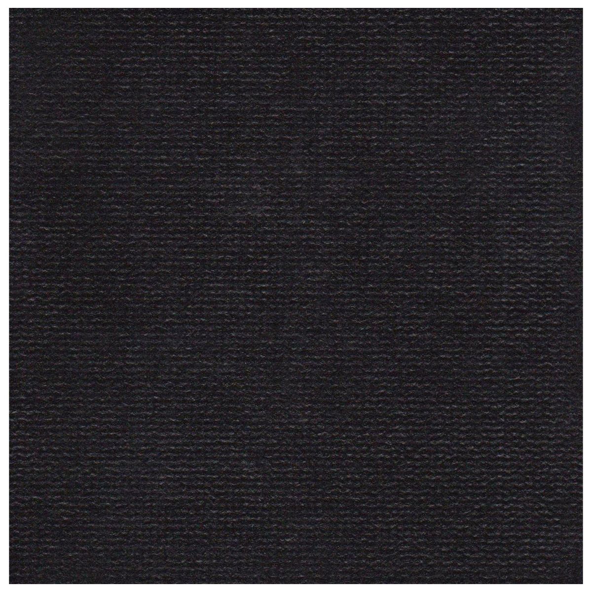 CONTACT - Pack 2 Rollos Vinilo Antideslizante Negro 45x122cm 04F-187110