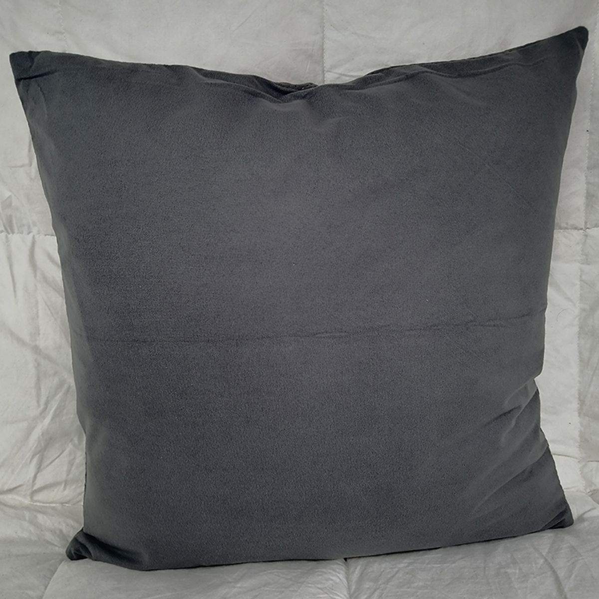 GENERICO - Funda de cojín decorativa