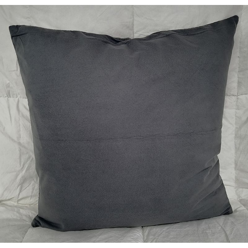 GENERICO - Funda de cojín decorativa