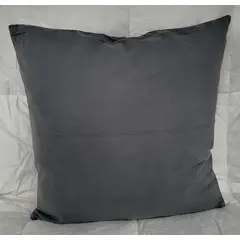 GENERICO - Funda de cojín decorativa