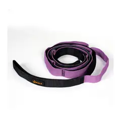 JWALA - Strap de estiramiento yoga