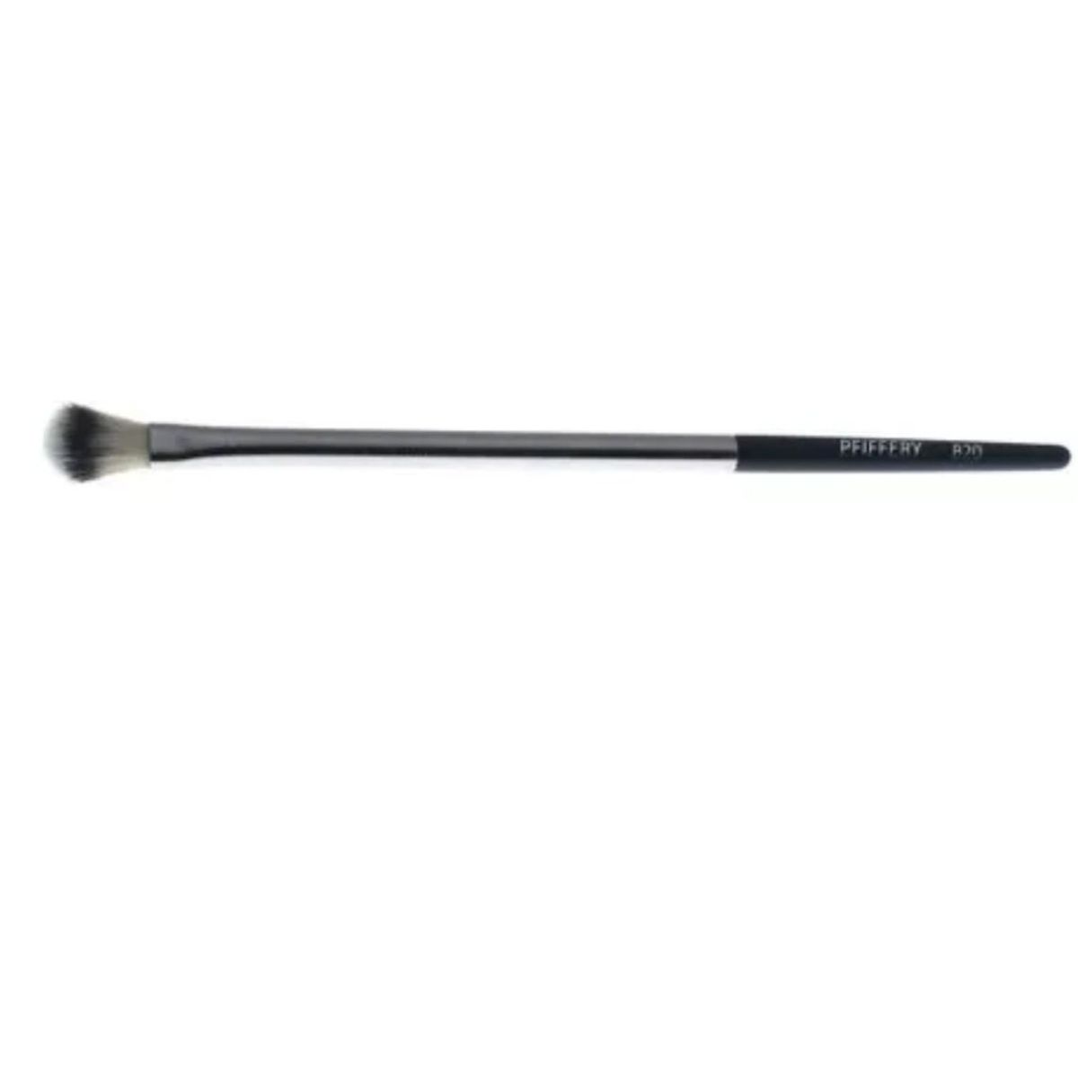 PFIFFERY - Brocha profesional DIFUMINADORA pfiffery