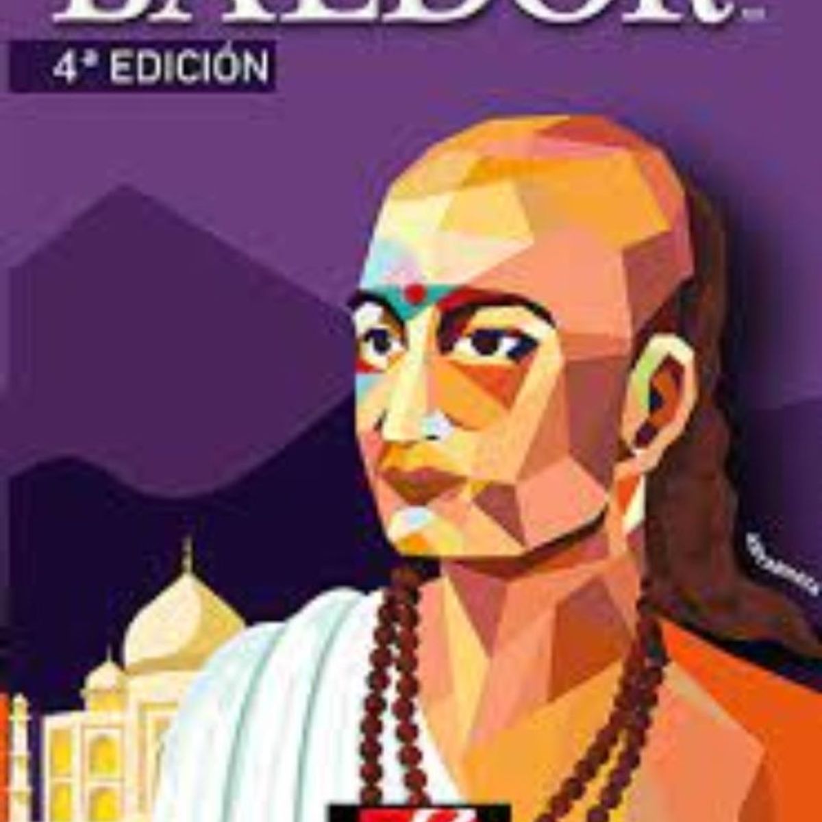 TOP10BOOKS - TEXTO Aritmetica Baldor - Aritmetica Baldor
