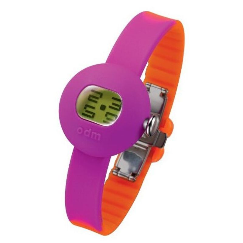 ODM - Reloj Mujer Odm 45 Mm