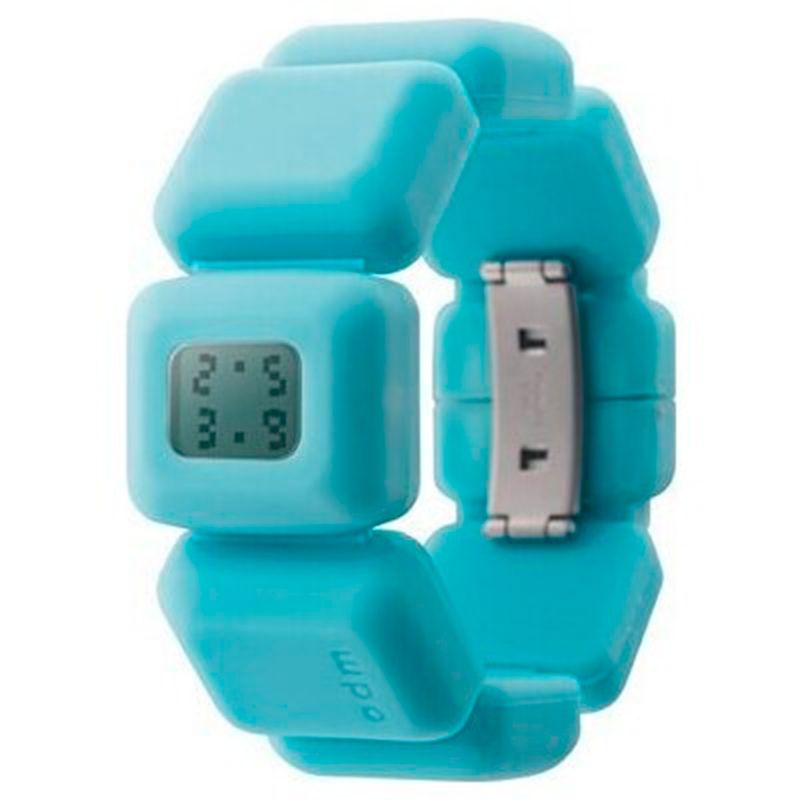 ODM - Reloj Mujer Odm 29 Mm
