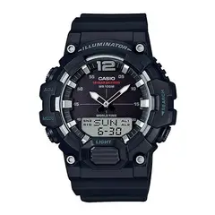 CASIO - Reloj HDC-700-1AV