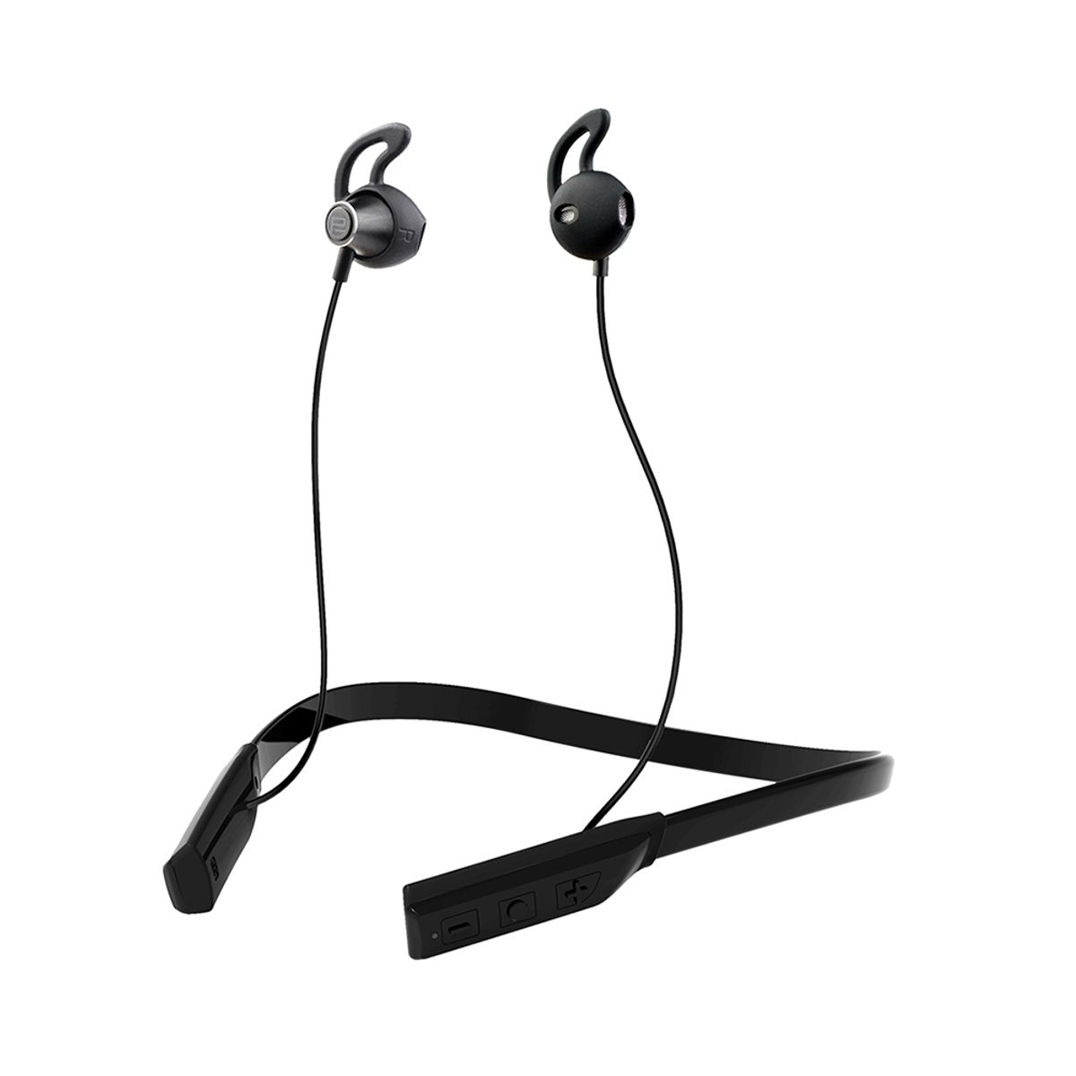 MASTER G - Audífonos In Ear Stereo Bluetooth Flex ProLine