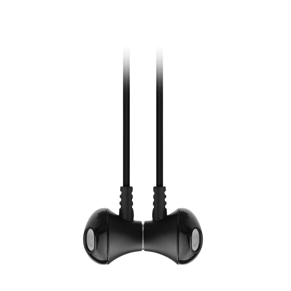 MASTER G - Audífonos In Ear Stereo Bluetooth Flex ProLine
