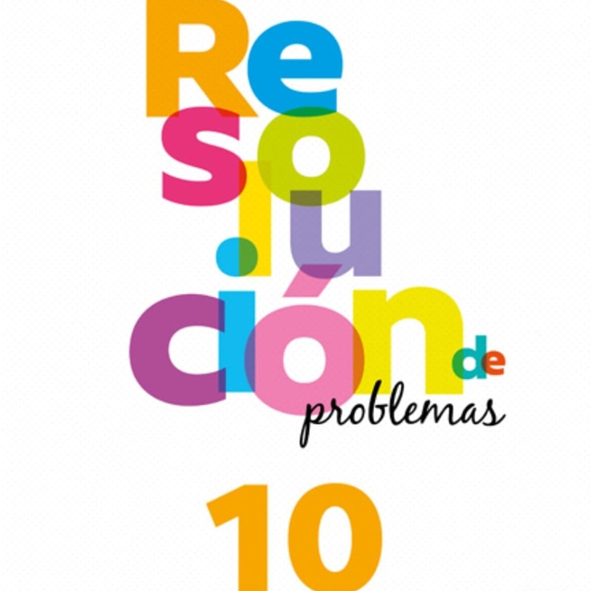 TOP10BOOKS - TEXTO Resolucion De Problemas 2 Medio - Resolucion De Problemas 2 Medio