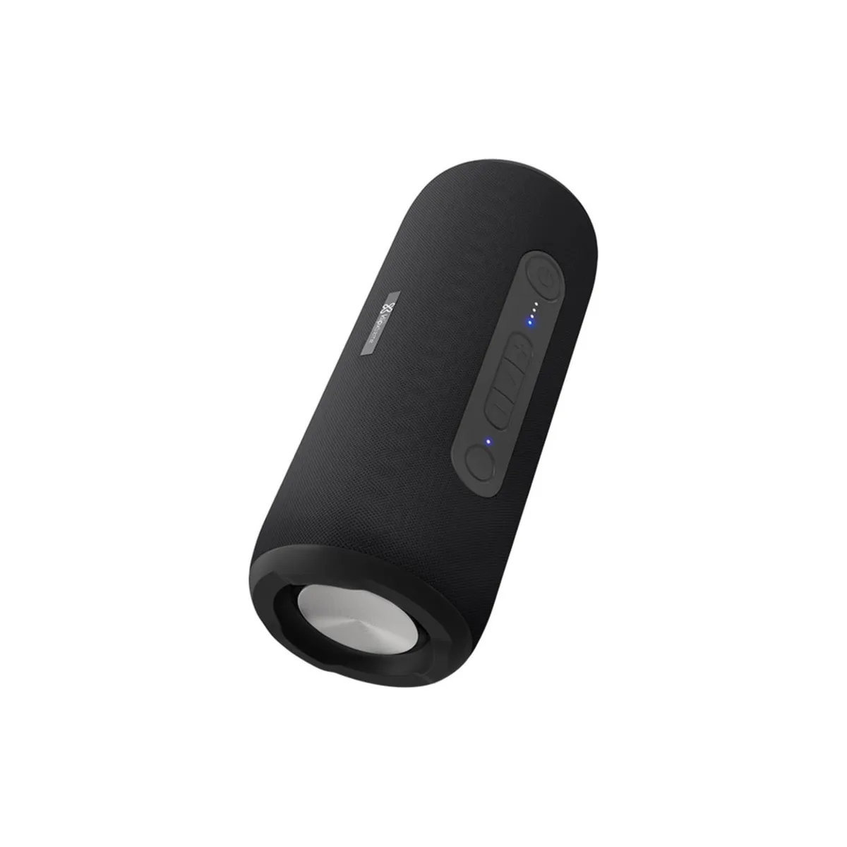 KLIP XTREME - Parlante BT Oryx 31 Watts 13 hr aut IPX7 Klip Xtreme KBS-600