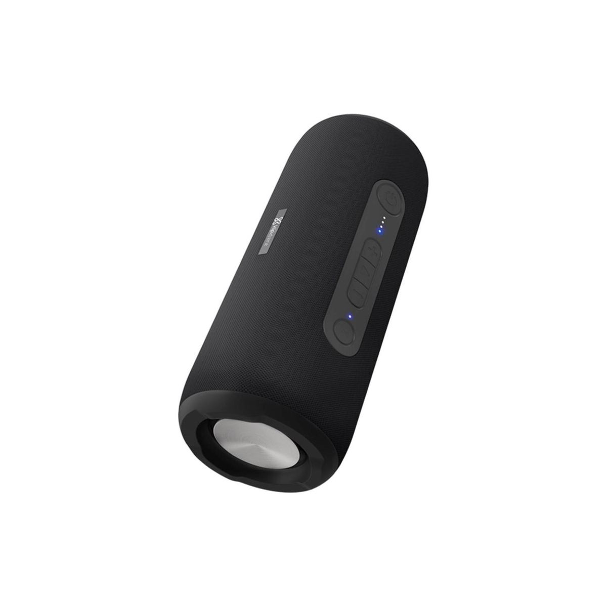 KLIP XTREME - Parlante BT Oryx 31 Watts 13 hr aut IPX7 Klip Xtreme KBS-600