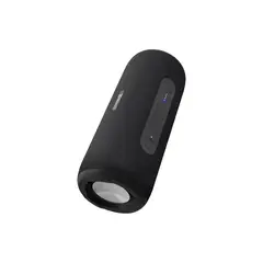 KLIP XTREME - Parlante BT Oryx 31 Watts 13 hr aut IPX7 KBS-600