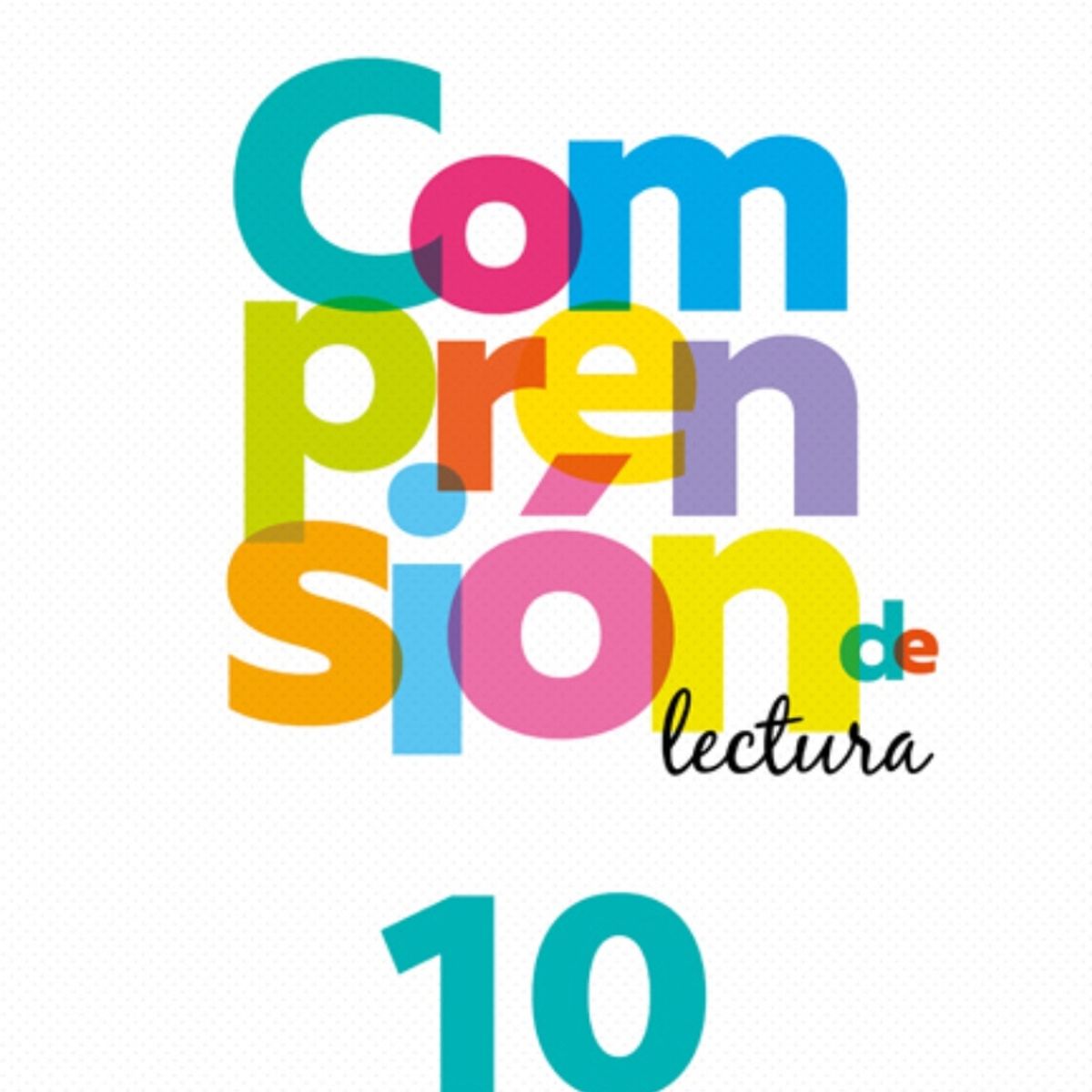 TOP10BOOKS - TEXTO Comprension De Lectura 2 Medio - Comprension De Lectura 2 Medio
