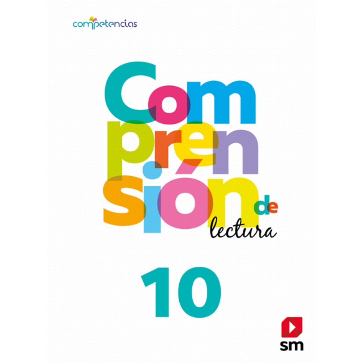 TOP10BOOKS - TEXTO Comprension De Lectura 2 Medio - Comprension De Lectura 2 Medio