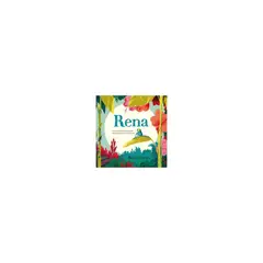 ZIG ZAG - Rena