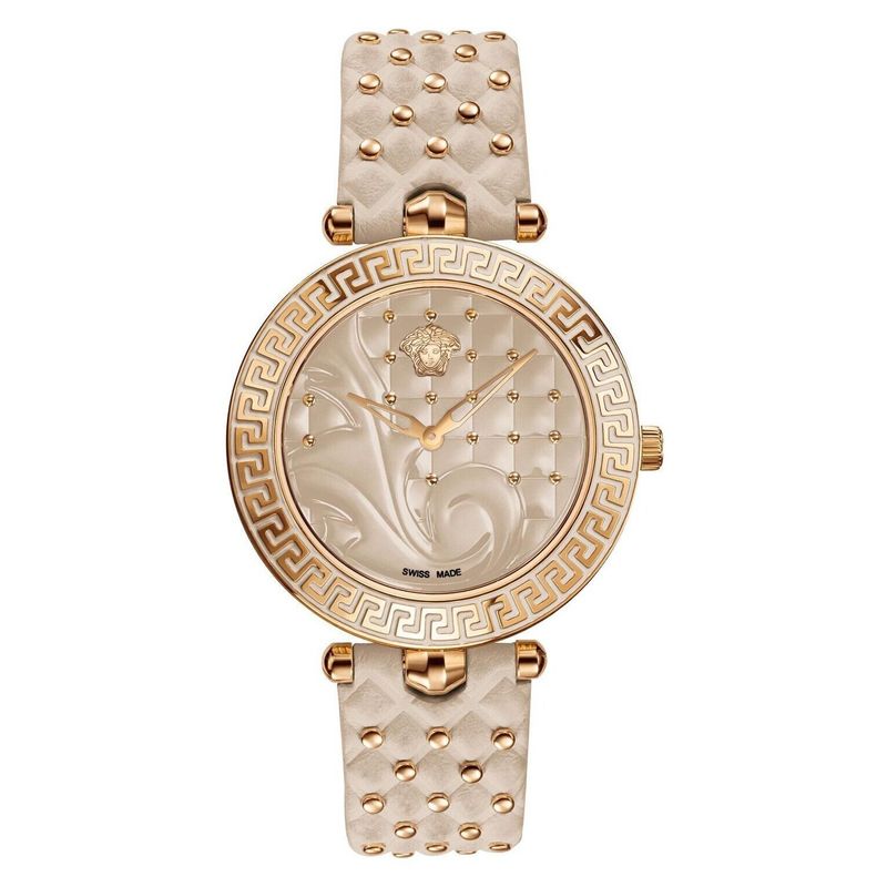 VERSACE - Reloj Mujer Versace 40 Mm