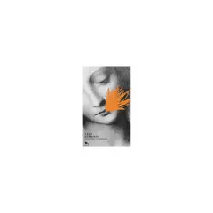 HUEDERS - Tres Semanas