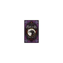 PUCK - La Bruja Blanca (Asesino De Brujas #1)