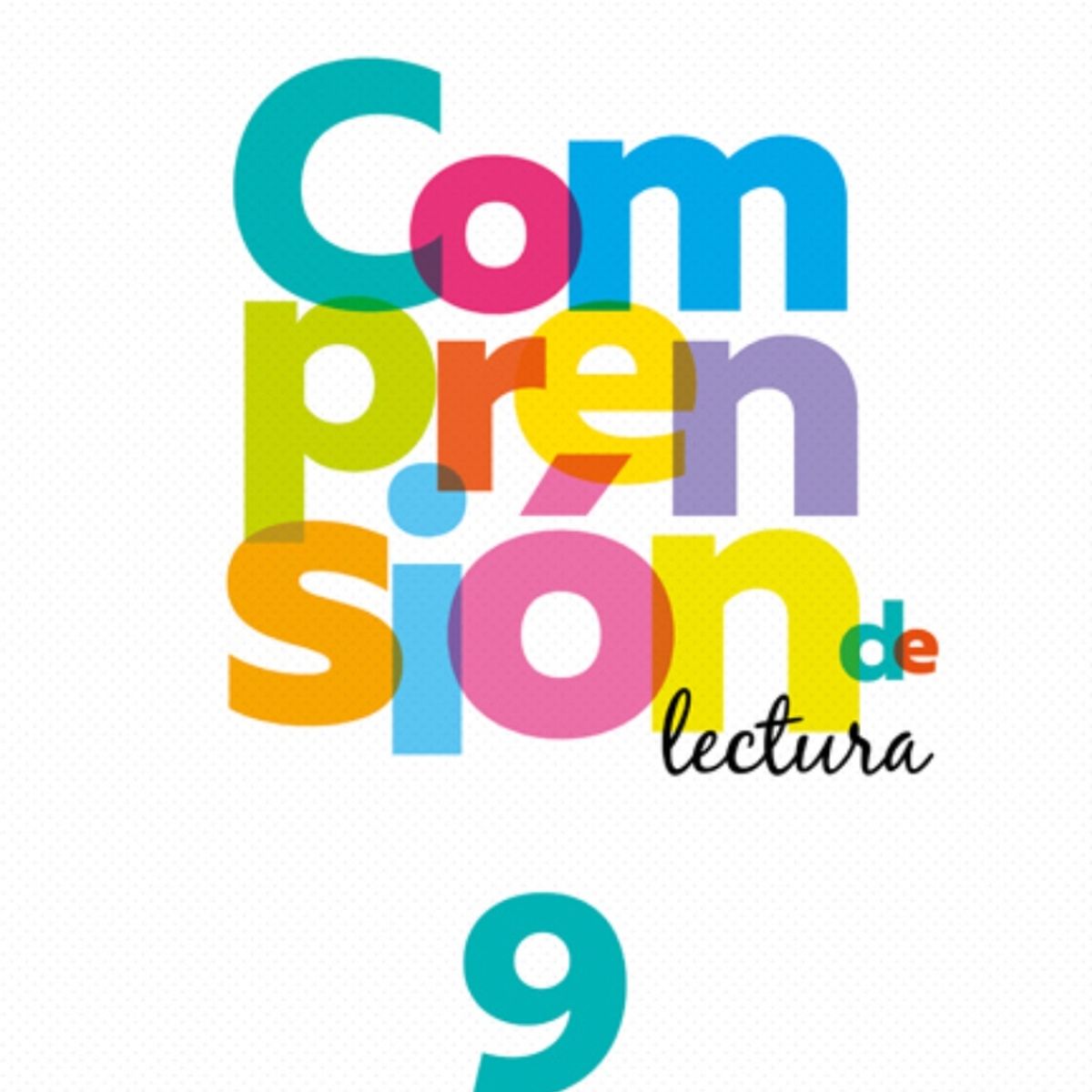 TOP10BOOKS - TEXTO Comprension De Lectura 1 Medio - Comprension De Lectura 1 Medio