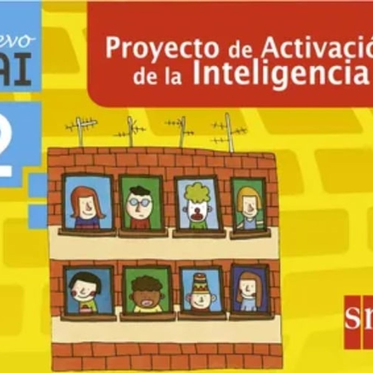 TOP10BOOKS - TEXTO Pai Color 2 - Pai Color 2