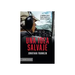 PLANETA - Una Idea Salvaje