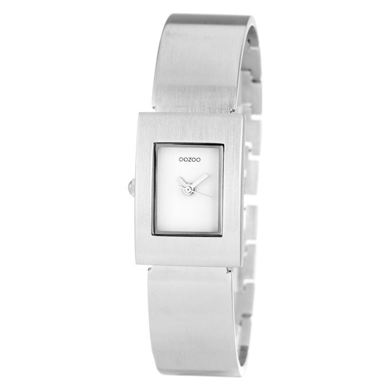 OOZOO - Reloj Mujer Oozoo 17 Mm