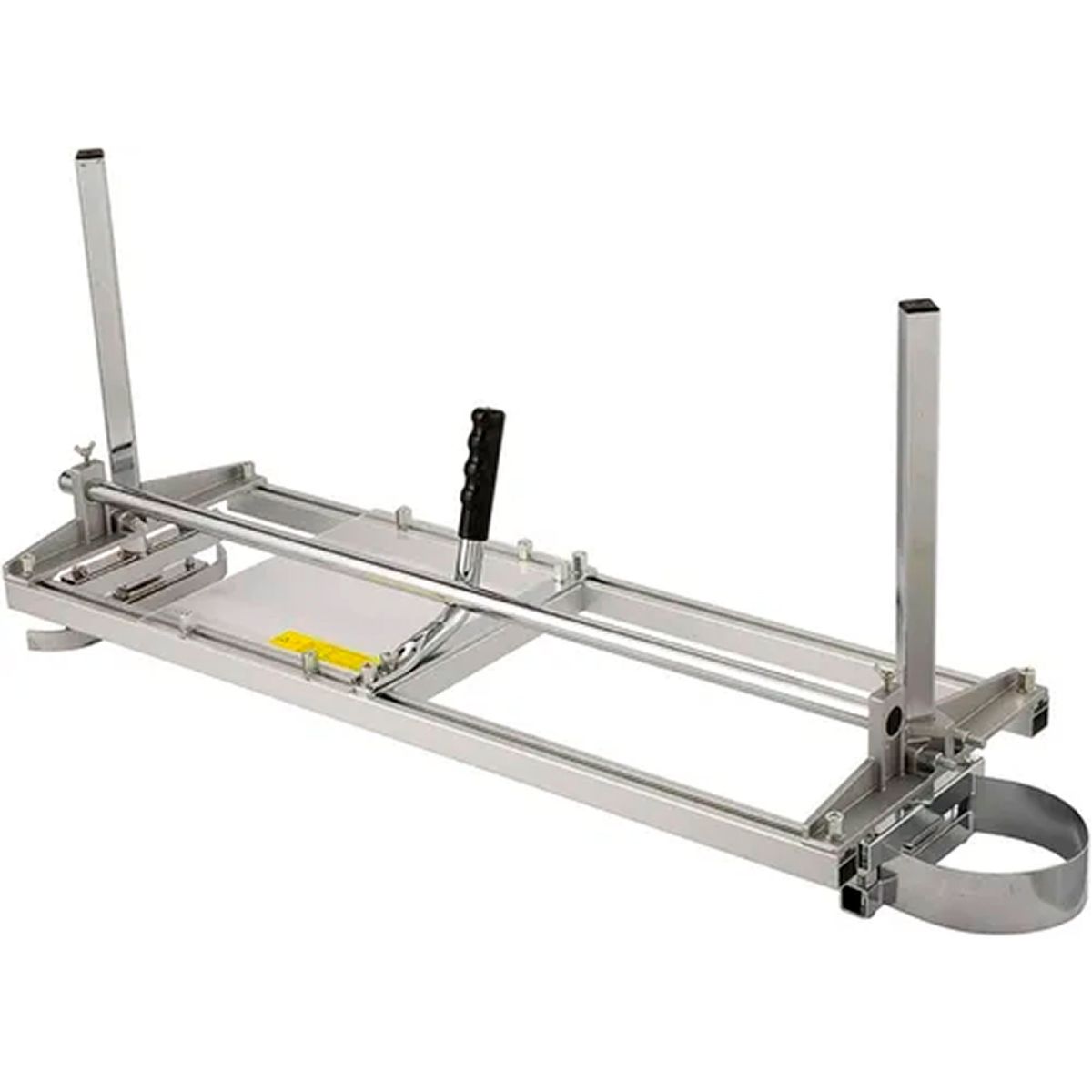 ESHOPANGIE - Aserradero Portátil Para Motosierra 36 Pulgadas