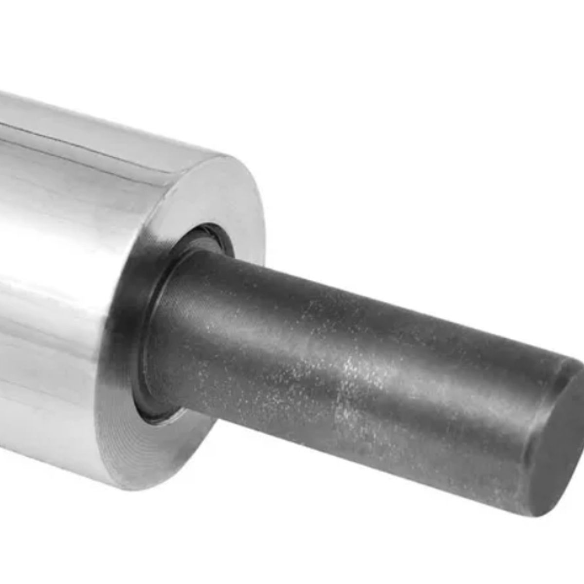 ESHOPANGIE - Barra Profesional Pole Dance Fitness Portatil Fijo-giratorio