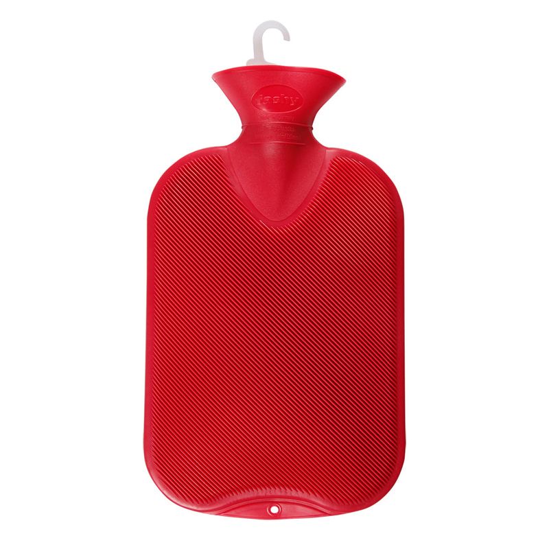 THERMICA - Guatero Thermica 2L Fashy Rojo