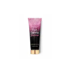 VICTORIA'S SECRET - Crema Pure Seduction Shimmer 236ml Victoria Secret